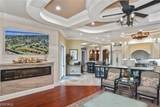 1229 Plumosa Drive - Photo 23