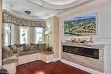 1229 Plumosa Drive - Photo 31
