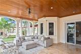 1229 Plumosa Drive - Photo 35