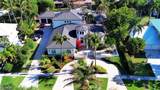 1229 Plumosa Drive - Photo 4