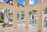 1229 Plumosa Drive - Photo 41