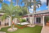 1229 Plumosa Drive - Photo 42