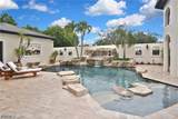 1229 Plumosa Drive - Photo 44