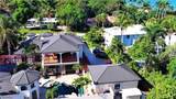 1229 Plumosa Drive - Photo 45