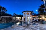 1229 Plumosa Drive - Photo 47