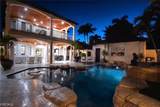 1229 Plumosa Drive - Photo 49