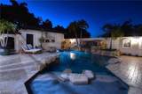 1229 Plumosa Drive - Photo 50