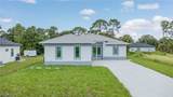 758 Bianca Avenue - Photo 1