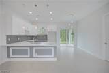758 Bianca Avenue - Photo 10