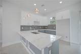 758 Bianca Avenue - Photo 11