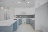 758 Bianca Avenue - Photo 12