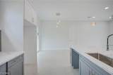 758 Bianca Avenue - Photo 13