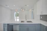 758 Bianca Avenue - Photo 14