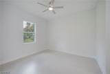 758 Bianca Avenue - Photo 15