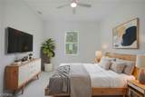 758 Bianca Avenue - Photo 16