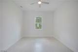 758 Bianca Avenue - Photo 17