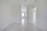 758 Bianca Avenue - Photo 18