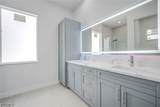 758 Bianca Avenue - Photo 20