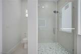 758 Bianca Avenue - Photo 21