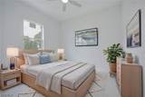 758 Bianca Avenue - Photo 22