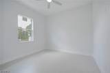 758 Bianca Avenue - Photo 23