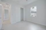 758 Bianca Avenue - Photo 24