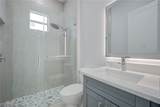 758 Bianca Avenue - Photo 25