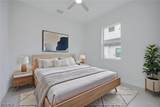 758 Bianca Avenue - Photo 26