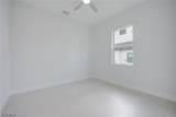 758 Bianca Avenue - Photo 27