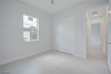 758 Bianca Avenue - Photo 28