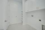 758 Bianca Avenue - Photo 29