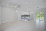 758 Bianca Avenue - Photo 3