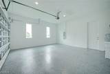758 Bianca Avenue - Photo 30