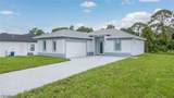 758 Bianca Avenue - Photo 31