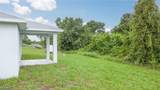 758 Bianca Avenue - Photo 32