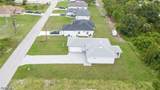 758 Bianca Avenue - Photo 33
