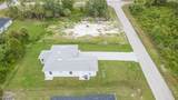 758 Bianca Avenue - Photo 35