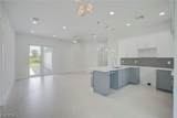 758 Bianca Avenue - Photo 5