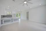 758 Bianca Avenue - Photo 6