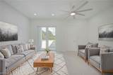 758 Bianca Avenue - Photo 7