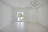 758 Bianca Avenue - Photo 8
