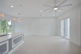758 Bianca Avenue - Photo 9