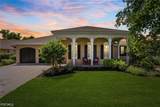 1538 Mcgregor Reserve Drive - Photo 1