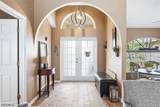 713 Milwaukee Boulevard - Photo 10
