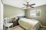 713 Milwaukee Boulevard - Photo 11