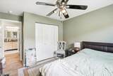 713 Milwaukee Boulevard - Photo 12