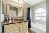 713 Milwaukee Boulevard - Photo 13
