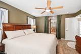713 Milwaukee Boulevard - Photo 14