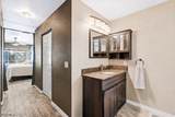 713 Milwaukee Boulevard - Photo 15