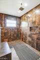 713 Milwaukee Boulevard - Photo 16